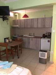 Studio / γκαρσονιέρα 33 τ.μ. για ενοικίαση