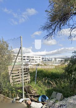 Οικόπεδο 5.139,22 τ.μ. για πώληση