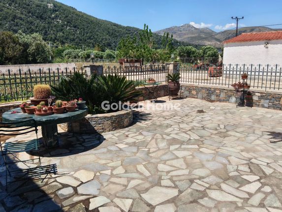 Μονοκατοικία 240 τ.μ. για πώληση, Αθήνα - Ανατολικά Προάστια, Μαραθώνας