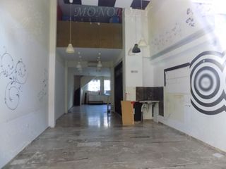 Κατάστημα 84 τ.μ. για πώληση