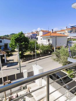Διαμέρισμα 125 τ.μ. πρός πώληση