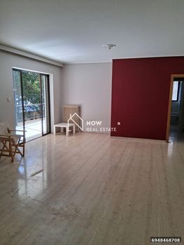 Διαμέρισμα 126 τ.μ. πρός ενοικίαση