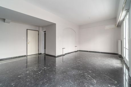 Διαμέρισμα 112 τ.μ. πρός πώληση