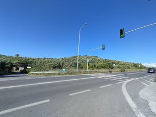Οικόπεδο 9.356 τ.μ. για πώληση