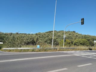 Οικόπεδο 9.356 τ.μ. για πώληση, Μεσσηνία, Νέστορας-thumb-1