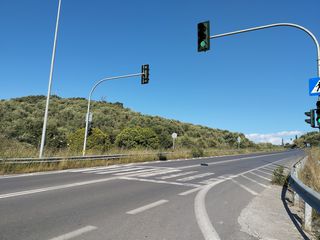 Οικόπεδο 9.356 τ.μ. για πώληση, Μεσσηνία, Νέστορας-thumb-2