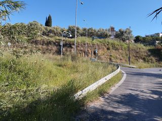 Οικόπεδο 9.356 τ.μ. για πώληση, Μεσσηνία, Νέστορας-thumb-3