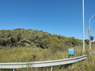 Οικόπεδο 9.356 τ.μ. για πώληση, Μεσσηνία, Νέστορας-thumb-4