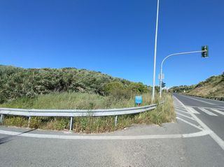 Οικόπεδο 9.356 τ.μ. για πώληση, Μεσσηνία, Νέστορας-thumb-5