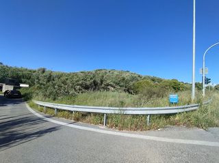 Οικόπεδο 9.356 τ.μ. για πώληση, Μεσσηνία, Νέστορας-thumb-6