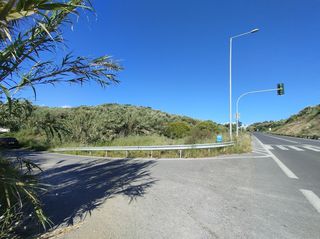 Οικόπεδο 9.356 τ.μ. για πώληση, Μεσσηνία, Νέστορας-thumb-7
