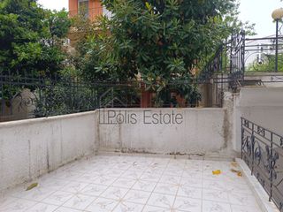 Studio / γκαρσονιέρα 21 τ.μ. για ενοικίαση, Ν. Ιωαννίνων, Ιωάννινα-thumb-10