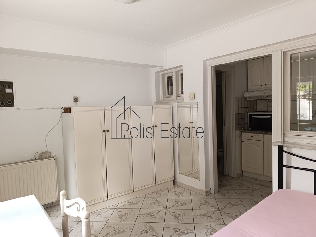 Studio / γκαρσονιέρα 21 τ.μ. προς ενοικίαση, Ν. Ιωαννίνων, Ιωάννινα