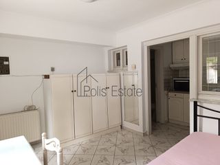 Studio / γκαρσονιέρα 21 τ.μ. για ενοικίαση, Ν. Ιωαννίνων, Ιωάννινα-thumb-1