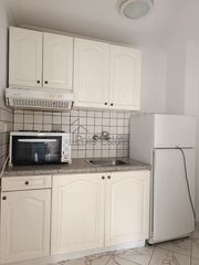 Studio / γκαρσονιέρα 21 τ.μ. για ενοικίαση, Ν. Ιωαννίνων, Ιωάννινα-thumb-5