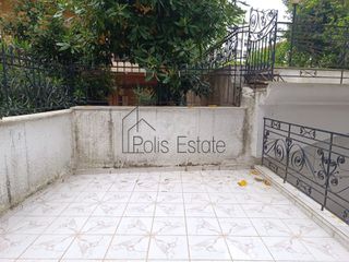Studio / γκαρσονιέρα 21 τ.μ. για ενοικίαση, Ν. Ιωαννίνων, Ιωάννινα-thumb-11