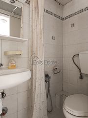 Studio / γκαρσονιέρα 21 τ.μ. για ενοικίαση, Ν. Ιωαννίνων, Ιωάννινα-thumb-7