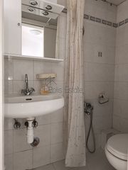 Studio / γκαρσονιέρα 21 τ.μ. για ενοικίαση, Ν. Ιωαννίνων, Ιωάννινα-thumb-8