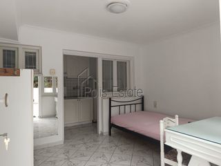 Studio / γκαρσονιέρα 21 τ.μ. για ενοικίαση, Ν. Ιωαννίνων, Ιωάννινα-thumb-2