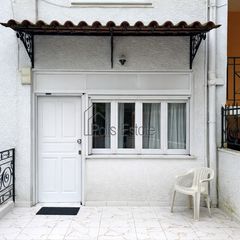Studio / γκαρσονιέρα 21 τ.μ. για ενοικίαση, Ν. Ιωαννίνων, Ιωάννινα-thumb-9