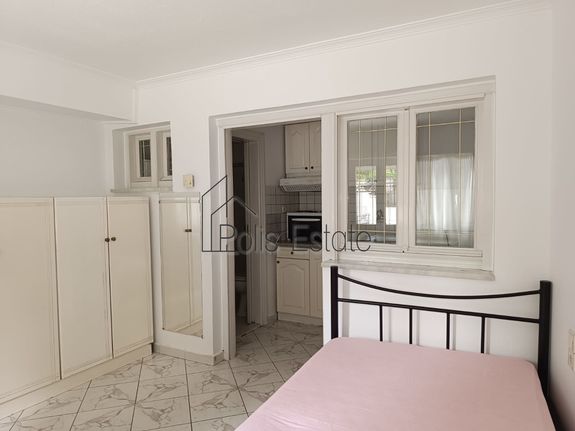 Studio / γκαρσονιέρα 21 τ.μ. για ενοικίαση, Ν. Ιωαννίνων, Ιωάννινα