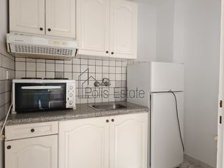 Studio / γκαρσονιέρα 21 τ.μ. για ενοικίαση, Ν. Ιωαννίνων, Ιωάννινα-thumb-6