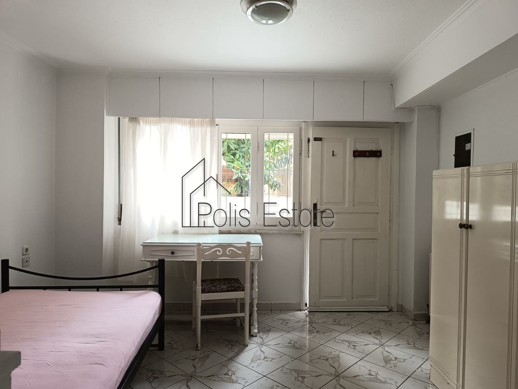 Studio / γκαρσονιέρα 21 τ.μ. προς ενοικίαση, Ν. Ιωαννίνων, Ιωάννινα