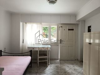 Studio / γκαρσονιέρα 21 τ.μ. για ενοικίαση, Ν. Ιωαννίνων, Ιωάννινα-thumb-3