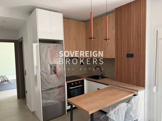 Studio / γκαρσονιέρα 26 τ.μ. για πώληση, Θεσσαλονίκη - Κέντρο, Φάληρο-thumb-15