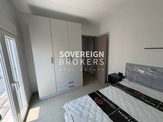 Studio / γκαρσονιέρα 26 τ.μ. για πώληση, Θεσσαλονίκη - Κέντρο, Φάληρο-thumb-17