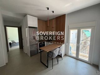 Studio / γκαρσονιέρα 26 τ.μ. για πώληση, Θεσσαλονίκη - Κέντρο, Φάληρο-thumb-14