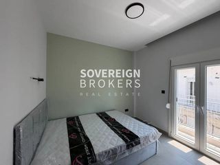 Studio / γκαρσονιέρα 26 τ.μ. για πώληση, Θεσσαλονίκη - Κέντρο, Φάληρο-thumb-16