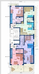 Studio / γκαρσονιέρα 26 τ.μ. για πώληση, Θεσσαλονίκη - Κέντρο, Φάληρο-thumb-19