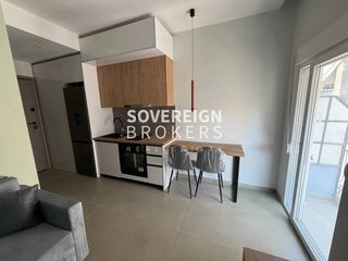 Studio / γκαρσονιέρα 26 τ.μ. για πώληση, Θεσσαλονίκη - Κέντρο, Φάληρο-thumb-11