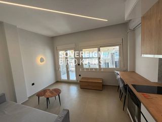 Studio / γκαρσονιέρα 42 τ.μ. για πώληση