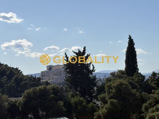 Μονοκατοικία 280 τ.μ. για ενοικίαση
