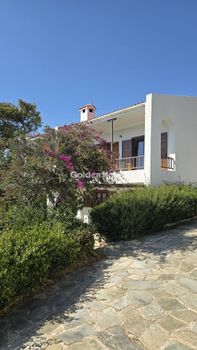 Μονοκατοικία 140 τ.μ. για πώληση
