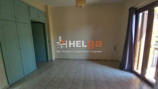 Studio / γκαρσονιέρα 30 τ.μ. πρός ενοικίαση, Αχαΐα, Πάτρα-thumb-8