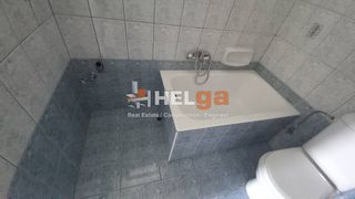 Studio / γκαρσονιέρα 30 τ.μ. πρός ενοικίαση, Αχαΐα, Πάτρα-thumb-12