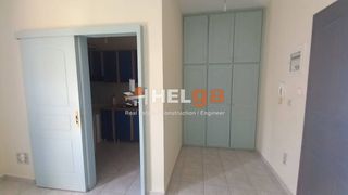 Studio / γκαρσονιέρα 30 τ.μ. πρός ενοικίαση, Αχαΐα, Πάτρα-thumb-7