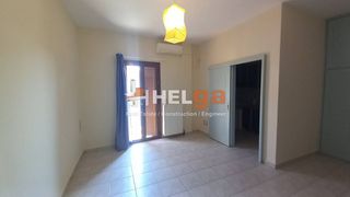 Studio / γκαρσονιέρα 30 τ.μ. πρός ενοικίαση, Αχαΐα, Πάτρα-thumb-16
