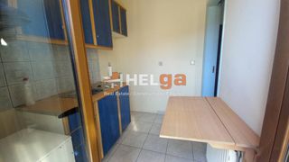 Studio / γκαρσονιέρα 30 τ.μ. πρός ενοικίαση, Αχαΐα, Πάτρα-thumb-30