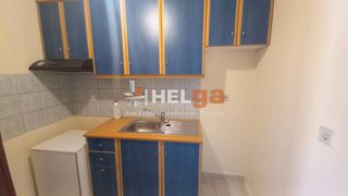 Studio / γκαρσονιέρα 30 τ.μ. πρός ενοικίαση, Αχαΐα, Πάτρα-thumb-18
