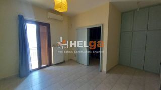 Studio / γκαρσονιέρα 30 τ.μ. πρός ενοικίαση, Αχαΐα, Πάτρα-thumb-17