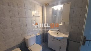 Studio / γκαρσονιέρα 30 τ.μ. πρός ενοικίαση, Αχαΐα, Πάτρα-thumb-15