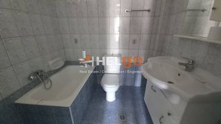 Studio / γκαρσονιέρα 30 τ.μ. πρός ενοικίαση, Αχαΐα, Πάτρα-thumb-9