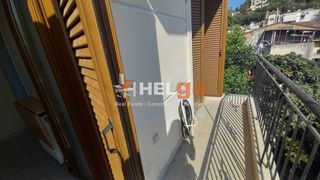 Studio / γκαρσονιέρα 30 τ.μ. πρός ενοικίαση, Αχαΐα, Πάτρα-thumb-22
