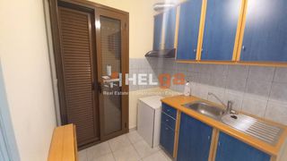 Studio / γκαρσονιέρα 30 τ.μ. πρός ενοικίαση, Αχαΐα, Πάτρα-thumb-19