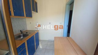 Studio / γκαρσονιέρα 30 τ.μ. πρός ενοικίαση, Αχαΐα, Πάτρα-thumb-31