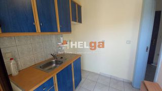 Studio / γκαρσονιέρα 30 τ.μ. πρός ενοικίαση, Αχαΐα, Πάτρα-thumb-20